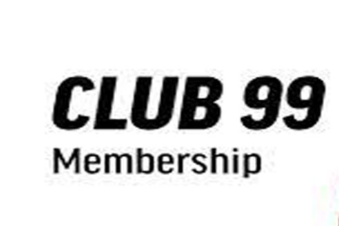 club 99